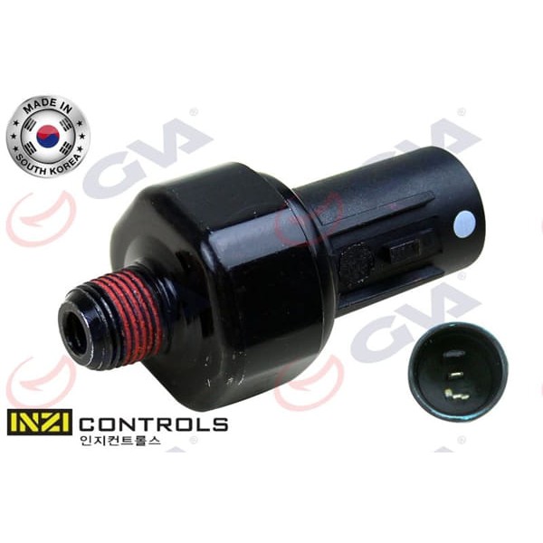 GVA 5391310 Yağ Müşürü Accent Era/Blue/İ30/Starex/Sportage/Rıo Dizel 06 0.3 Bar