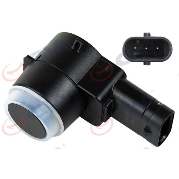 GVA 5399610 Park Sensörü Sprinter 06- -C180-C200-C220-C230 02-14 