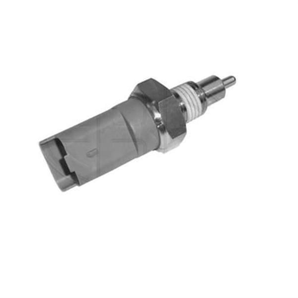 GVA 5411000 Geri Vites Müşürü Megane II CLIO III Logan Traficıı Vivaro Master III 1.5 1.9 2.0 2.5 DC