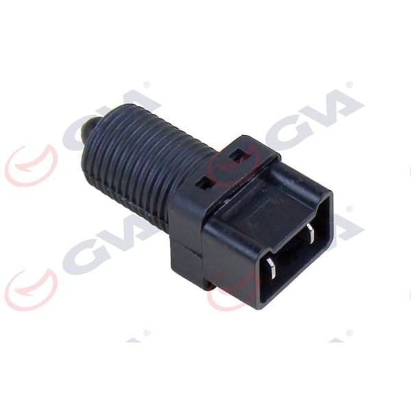 GVA 5411110 Fren Müşürü Megane 1-2-3-CLIO-Laguna 1-2-R19-21 3 Fişli 