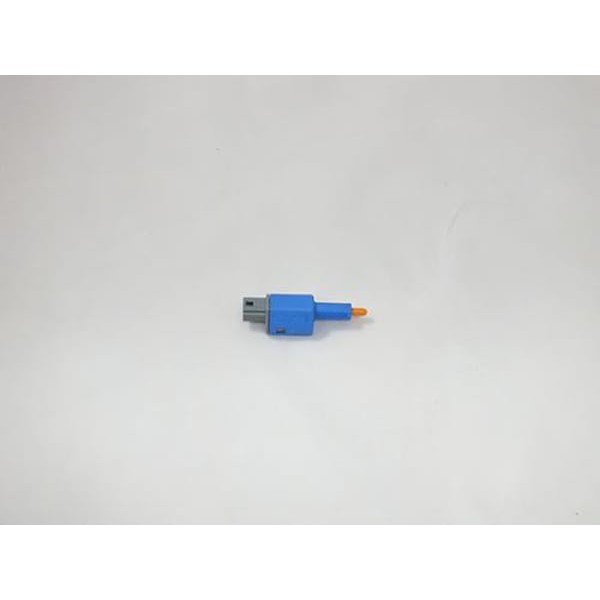 GVA 5411165 Debriyaj Pedalı Kontaktöru Megane III Fluence Scenic III Grand Scenic III 09- Orijinal 