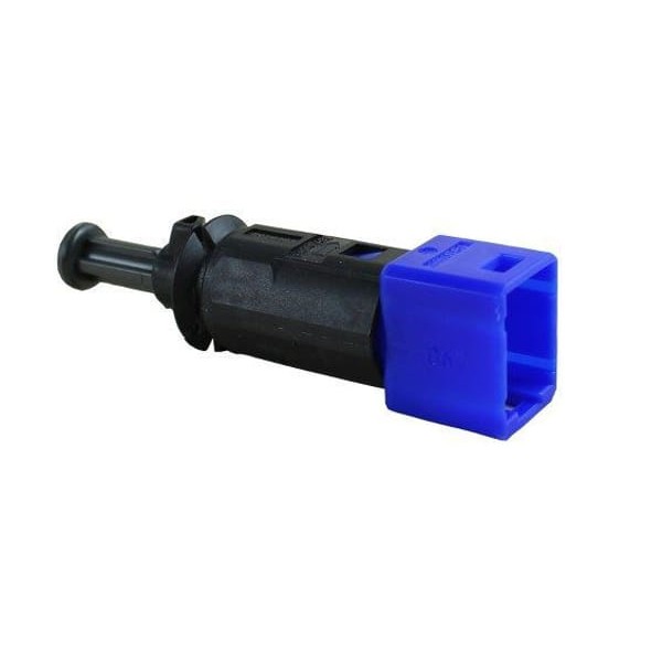 GVA 5414231 Fren Stop Müşürü CLIO II Laguna II Kangoo Exp Master II Trafic II 1.9 Mavi Soket 