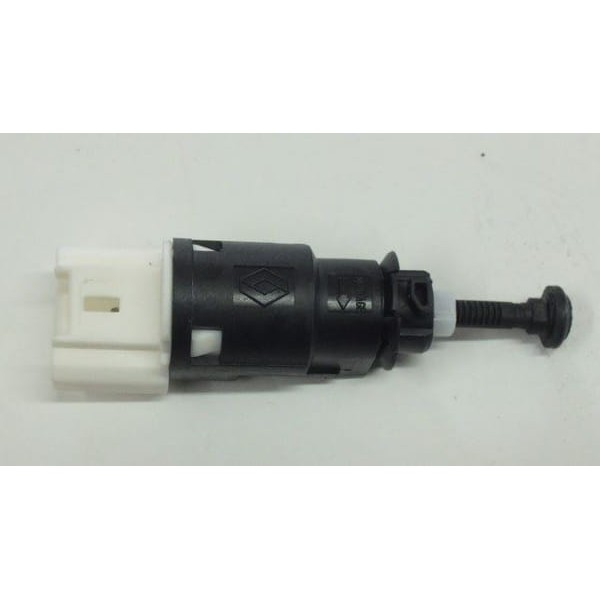 GVA 5414240 Fren Müşürü CLIO III 05- Laguna II 01- / Logan 05- Orj. 