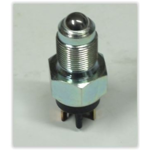 GVA 5415450 Geri Vites Müşürü Renault 12 Orj.Tds