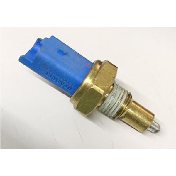 GVA 5418000 Geri Vites Müşürü CLIO III Kangoo Megane II Scenic II Twingo 1.5DCI Laguna II 1.6 1.8 2.