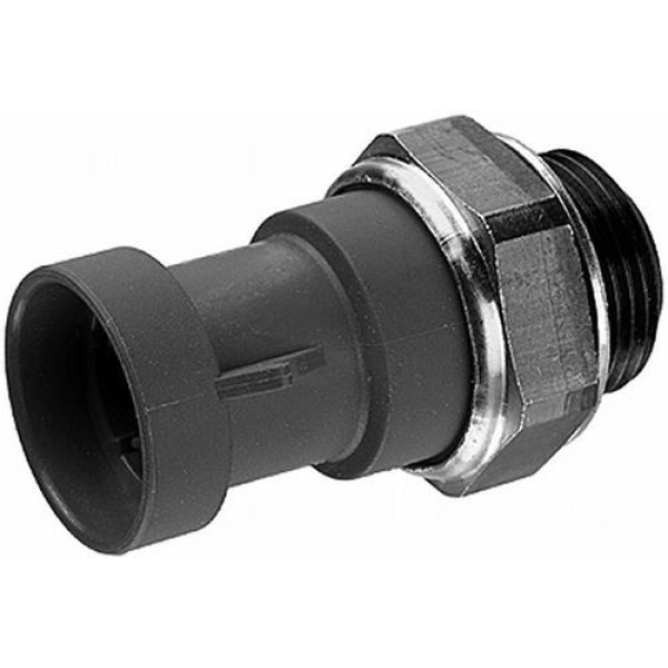 GVA 5426200 Fan Müşürü Palio Tempra Sx Tipo Uno Marea Brava Bravo Ducato 3 Fiş Orj.Tds 