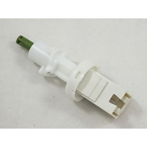 GVA 5426410 Fren Müşürü Uc Fişli Tempra Tipo Uno 