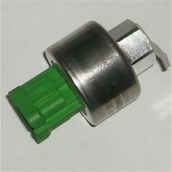 GVA 5429000 Klima Müşürü Doblo Bravo Marea Ünıversal Orijinal