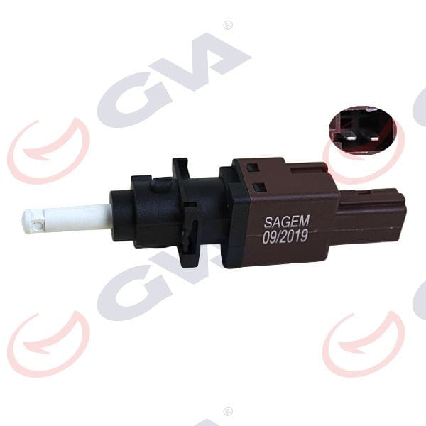 GVA 5429230 Debriyaj Müşürü Doblo 1.9 Jtd/D 01 Ducato 2.3D 06 