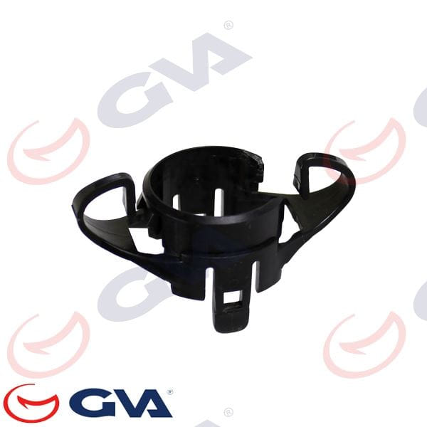 GVA 5429310 Park Sensörü Çerçevesi Fiorino-Linea-Doblo 