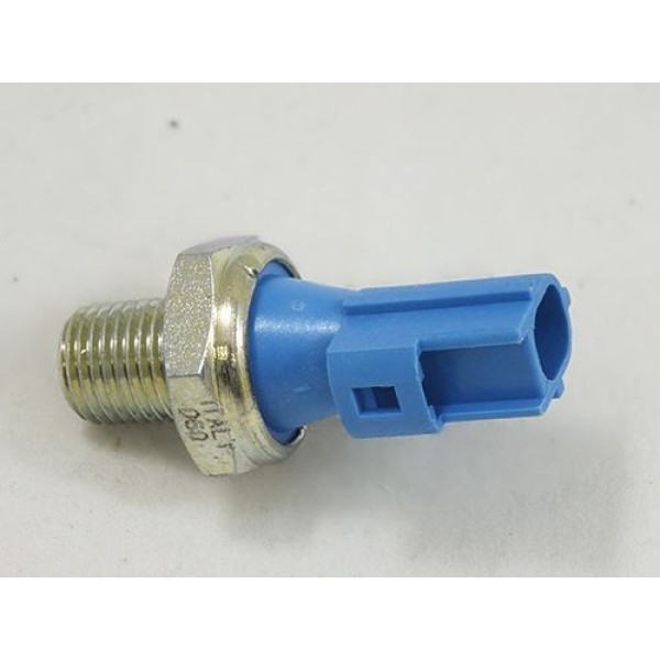 GVA 5432140 Yağ Müşürü Transit 2.4Td 16V 99- Mondeo III 2.0Td 00- Connect Orijinal Tds 