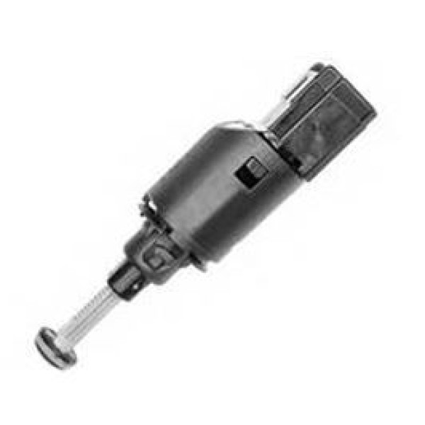 GVA 5445050 Fren Müşürü Partner / Berlingo 1.9D Dw8B Stop Orijinal