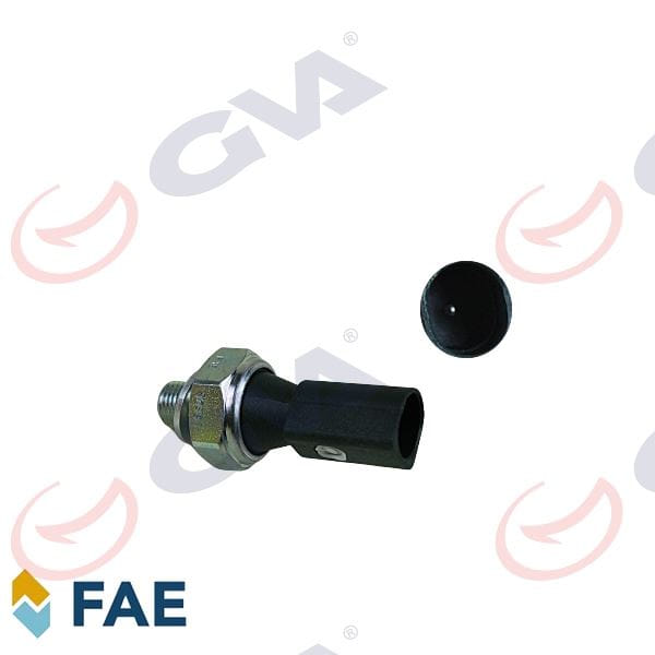 GVA 5475000 Yağ Müşürü Bora 1.4-1.6-Cadd II-III 1.4-1.4 16V-Golf IV-V 1.4 16V-1.6 16V-Jetta III-Pasa