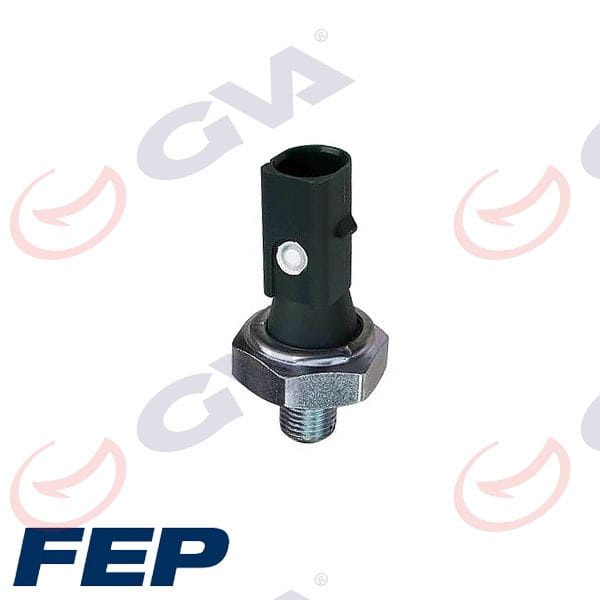 GVA 5475003 Yağ Basınç Müşürü Golf-Caddy-Amarok-A3-Polo 1.4 16V 1.2-1.4Tsı 1.6-2.0 TDI 1 Kutup Yeşil