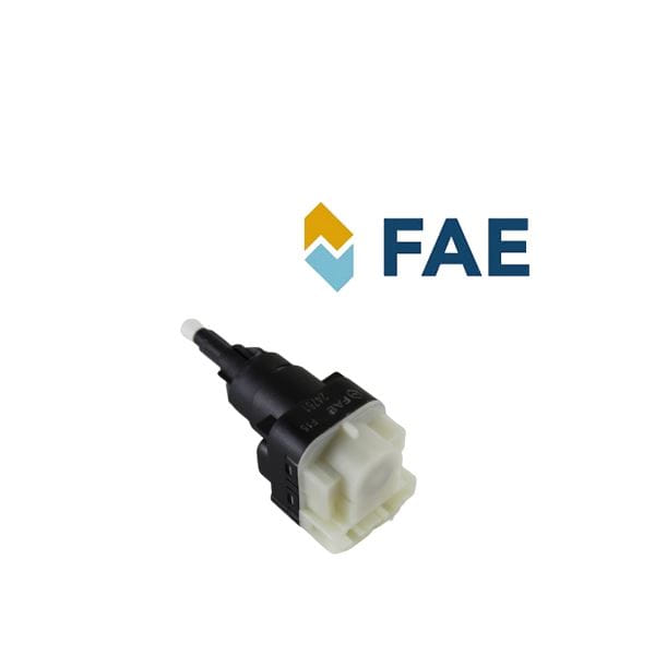 GVA 5475044 Fren Müşürü Caddy III-Golf IV-V-VI-Polo IV-Passat IV-V-A4-Leon