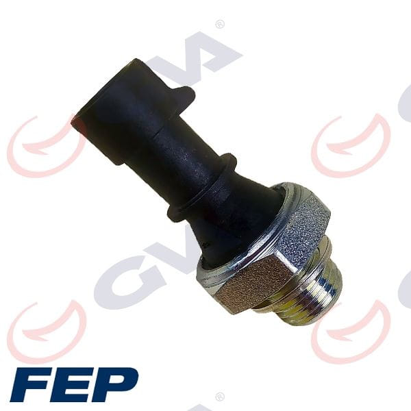 GVA 5490108 Yağ Müşürü Astra F-G-H-Vectra A-B-C-Calıbra A-Combo-Corsa A-B-C-Kadett E-Omega A-B-Tıgra