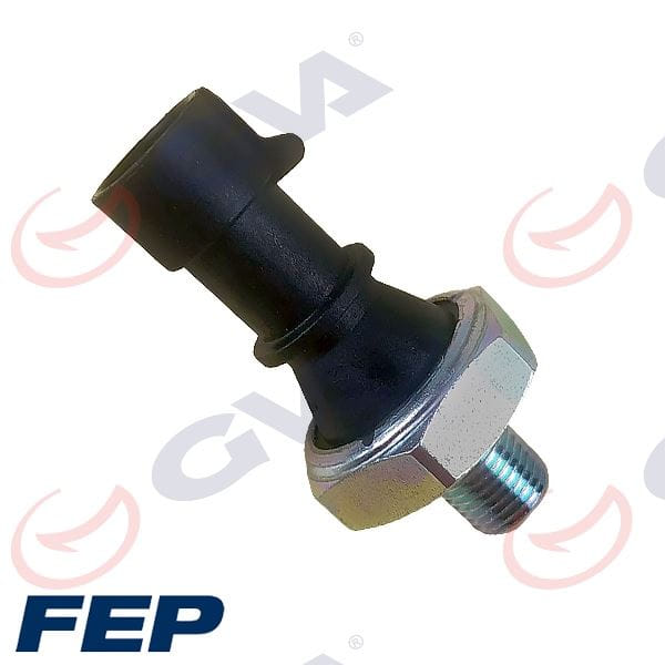 GVA 5490110 Yağ Müşürü Astra G-H-J-Insignia-Corsa B-C-D-Merıva-Vectra C-Zafira A-B-Mokka 1.0-1.2-1.4 