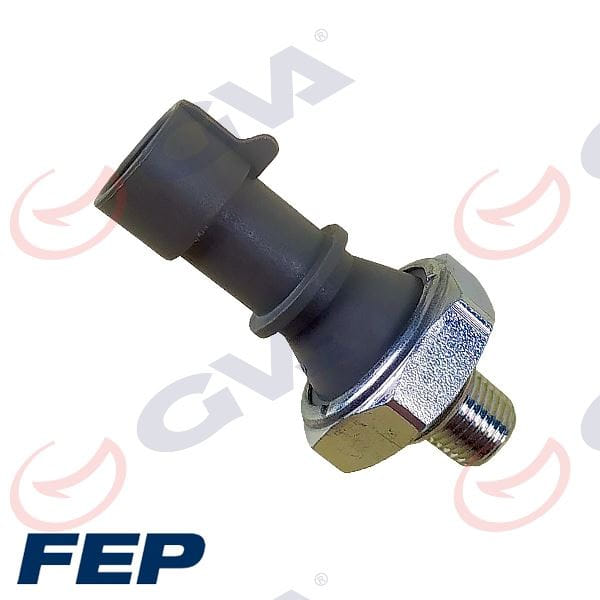 GVA 5490112 Yağ Müşürü Astra H-Astra G-Zafira A 1.6 1.6 Z16Xep-Z16Xe1 