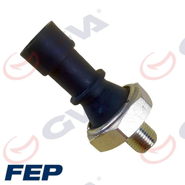 GVA 5490113 Yağ Müşürü Astra G-Astra H 1.6 04 Alfa Gıulıetta 1.6-2.0 Jtd 10 Fiat 500 1.4 07