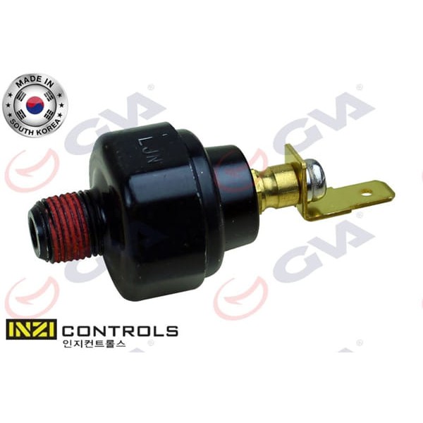 GVA 5491050 Yağ Basınç Müşürü Accent I-Iı 1.3-1.5 95-06 H100 2.5D 94-00