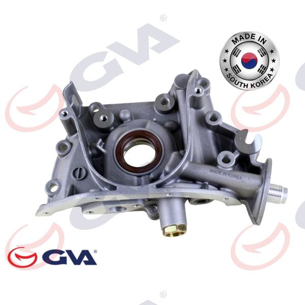GVA 5791110 Yağ Pompası Accent Getz 1.5 94 99 Sohc Accent 1.3 00