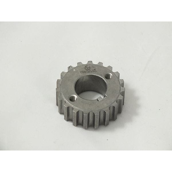 GVA 6012050 Krank Dişlisi R19 CLIO 1.4 8V K7J 1.6 8V K7M