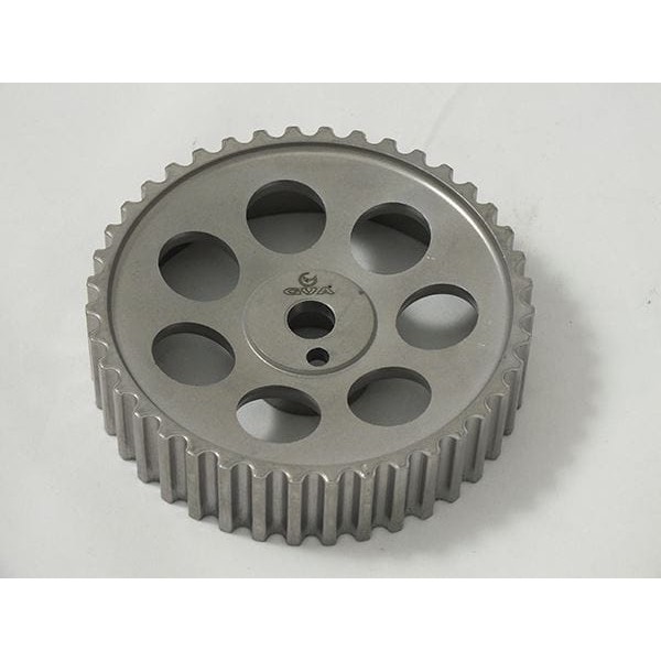 GVA 6013020 Eksantrik Dişlisi Renault 9 F8M-730 F8Q 706