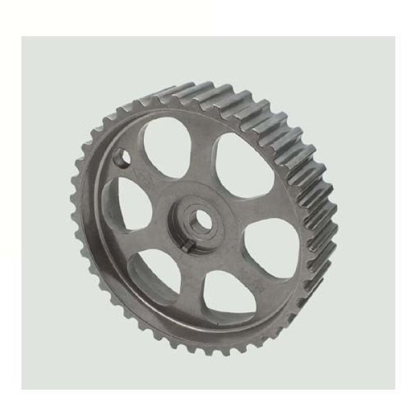 GVA 6014002 Eksantrik Dişlisi Sabıt CLIO Kangoo 1.5DCI