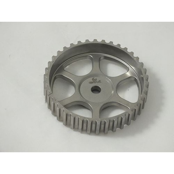 GVA 6014011 Eksantrik Dişlisi CLIO Megane 1.4 1.6 8V K7M CLIO III