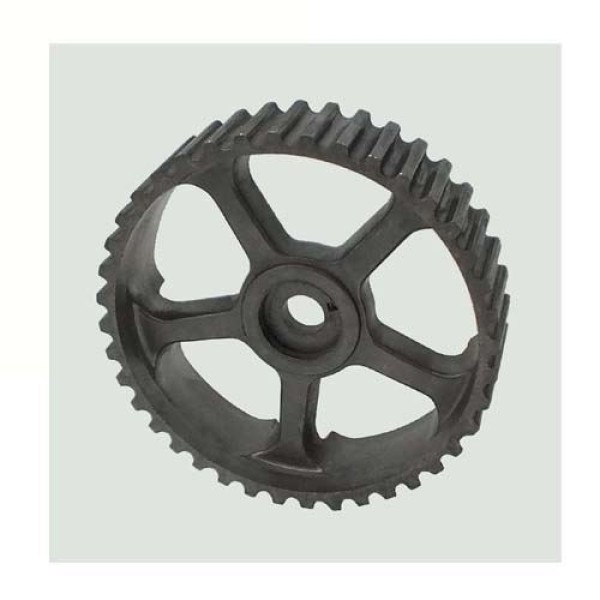 GVA 6016001 Eksantrik Dişlisi Kangoo 1.9 F8Q F9Q