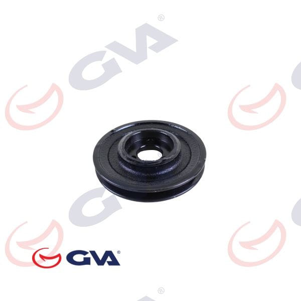 GVA 6323110 Krank Kasnağı Murat 131 1300-1600