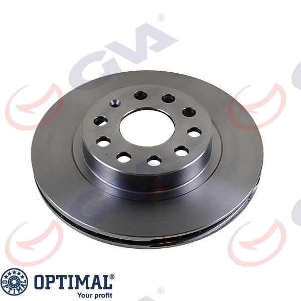 GVA 7475219 Ön Fren Aynası Audi A3 2.0 TDI 1.8 TFSI 06 12 Caddy III Jetta Golf V Oct 1.9 1.4 1.6 Tsi 