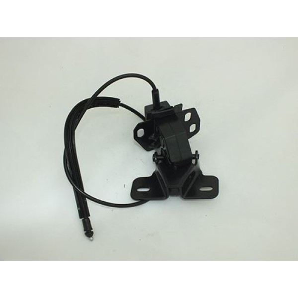 GVA 8019230 Cam Kilitleme Anahtarı Dacia Dokker Lodgy 