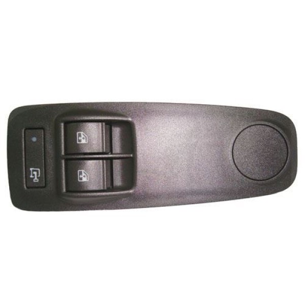 GVA 8027003C Cam Açma Düğmesi Sol Ducato III Çerçevelı 