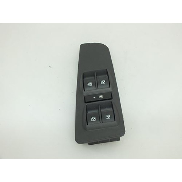 GVA 8029018 Cam Açma Düğmesi Sol Linea Ayna Ayarlama Düğmesiz 