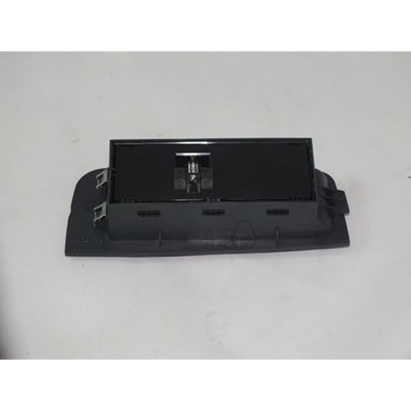 GVA 8029019 Cam Açma Düğmesi Sol Linea Doblo III Linea Ayna Ayarlama Düğmesi Yok 