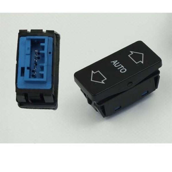 GVA 8043010 Cam Açma Düğmesi 6552V0 405 Cam Kaldırma