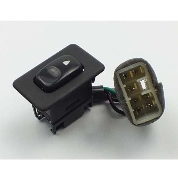 GVA 8091099 Cam Açma Düğmesi 73050 Hyundai H350 Cam Kaldırma