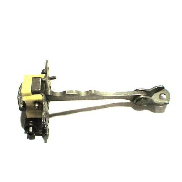 GVA 8311331 Kapı Gergi Yayı Ön Megane III Fluence 