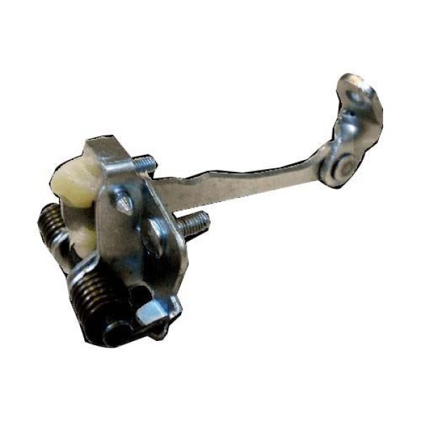 GVA 8312320 Kapı Gergisi Ön R19 R21