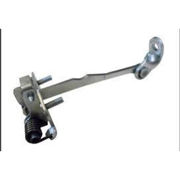 GVA 8312321 Kapı Gergisi Arka R19