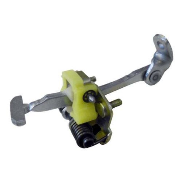 GVA 8314530 Kapı Gergisi Ön CLIO II Symbol Lb- Bbo- 