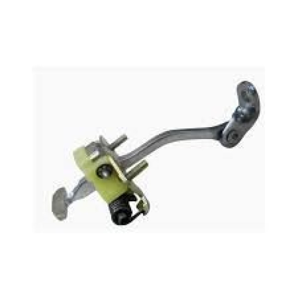 GVA 8314531 Kapı Gergisi Arka CLIO II Symbol Lb- Bbo-