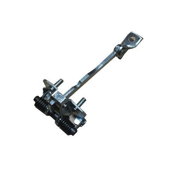 GVA 8314630 Kapı Gergisi Ön Arka Sağ Sol CLIO Symbol / Sandero Stepway