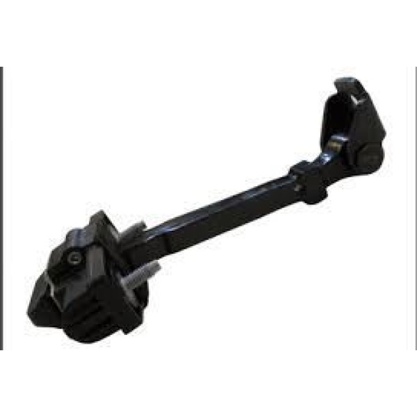 GVA 8314731 Kapı Gergi Yayı Ön CLIO IV