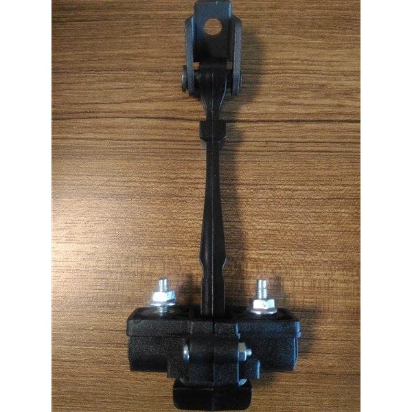 GVA 8314821 Kapı Gergi Yayı Arka Captur