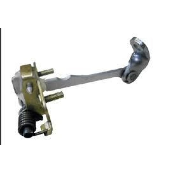 GVA 8319330 Kapı Gergi Yayı Trafic Vivaro