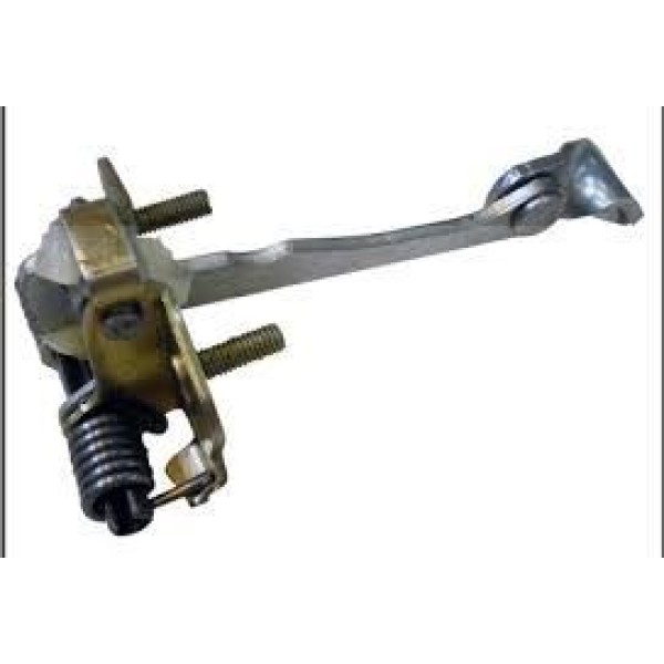 GVA 8319581 Kapı Gergi Yayı Ön Master II Movano 