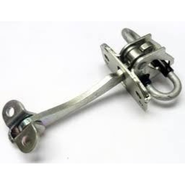 GVA 8321130 Kapı Gergisi Ön Palio Siena Albea