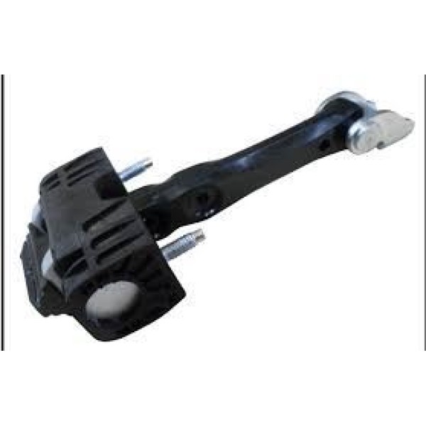 GVA 8327142 Kapı Gergi Yayı Ön Ducato Boxer Jumper 06- 